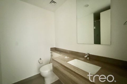Rumah bandar di Dubai Hills Estate, Dubai, UAE 4 bilik tidur, 228.73 meter persegi № 733606 - foto 15