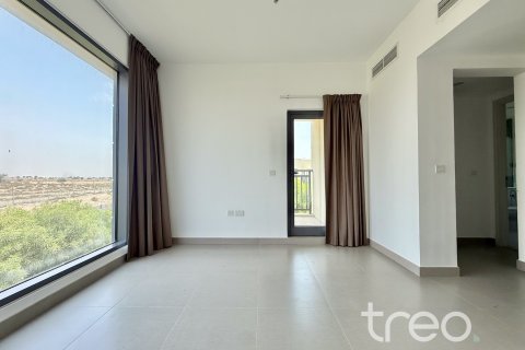 Rumah bandar di Dubai Hills Estate, Dubai, UAE 4 bilik tidur, 228.73 meter persegi № 733606 - foto 25