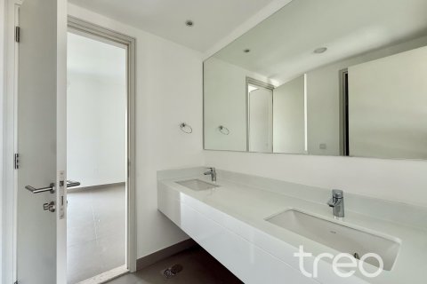Rumah bandar di Dubai Hills Estate, Dubai, UAE 4 bilik tidur, 228.73 meter persegi № 733606 - foto 20