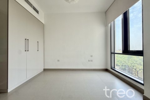 Rumah bandar di Dubai Hills Estate, Dubai, UAE 4 bilik tidur, 228.73 meter persegi № 733606 - foto 22
