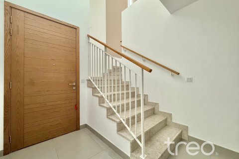 Rumah bandar di Dubai Hills Estate, Dubai, UAE 4 bilik tidur, 228.73 meter persegi № 733606 - foto 16