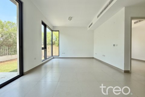 Rumah bandar di Dubai Hills Estate, Dubai, UAE 4 bilik tidur, 228.73 meter persegi № 733606 - foto 10