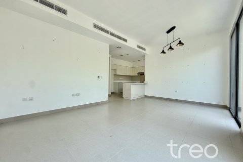 Rumah bandar di Dubai Hills Estate, Dubai, UAE 4 bilik tidur, 228.73 meter persegi № 733606 - foto 8