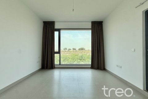 Rumah bandar di Dubai Hills Estate, Dubai, UAE 4 bilik tidur, 228.73 meter persegi № 733606 - foto 23