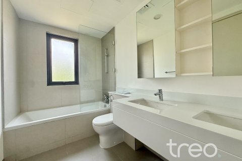 Rumah bandar di Dubai Hills Estate, Dubai, UAE 4 bilik tidur, 228.73 meter persegi № 733606 - foto 28