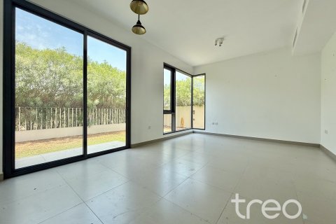Rumah bandar di Dubai Hills Estate, Dubai, UAE 4 bilik tidur, 228.73 meter persegi № 733606 - foto 9