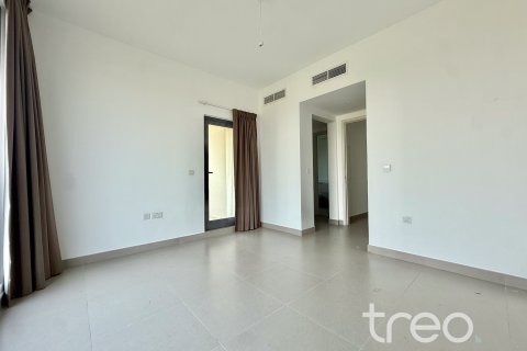 Rumah bandar di Dubai Hills Estate, Dubai, UAE 4 bilik tidur, 228.73 meter persegi № 733606 - foto 26
