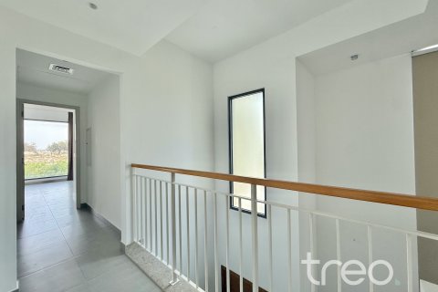 Rumah bandar di Dubai Hills Estate, Dubai, UAE 4 bilik tidur, 228.73 meter persegi № 733606 - foto 17