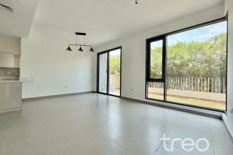 Rumah bandar di Dubai Hills Estate, Dubai, UAE 4 bilik tidur, 228.73 meter persegi № 733606 - foto 6