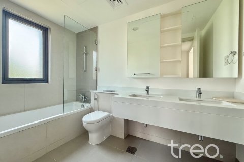 Rumah bandar di Dubai Hills Estate, Dubai, UAE 4 bilik tidur, 228.73 meter persegi № 733606 - foto 27