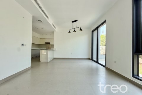 Rumah bandar di Dubai Hills Estate, Dubai, UAE 4 bilik tidur, 228.73 meter persegi № 733606 - foto 7