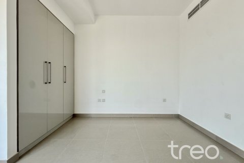 Rumah bandar di Dubai Hills Estate, Dubai, UAE 4 bilik tidur, 228.73 meter persegi № 733606 - foto 19