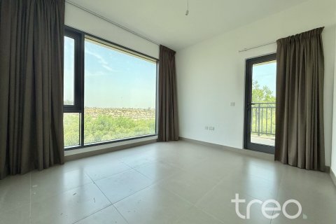 Rumah bandar di Dubai Hills Estate, Dubai, UAE 4 bilik tidur, 228.73 meter persegi № 733606 - foto 24
