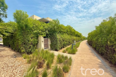 Rumah bandar di Dubai Hills Estate, Dubai, UAE 4 bilik tidur, 228.73 meter persegi № 733606 - foto 5