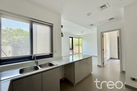 Rumah bandar di Dubai Hills Estate, Dubai, UAE 4 bilik tidur, 228.73 meter persegi № 733606 - foto 12