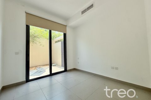 Rumah bandar di Dubai Hills Estate, Dubai, UAE 4 bilik tidur, 228.73 meter persegi № 733606 - foto 13