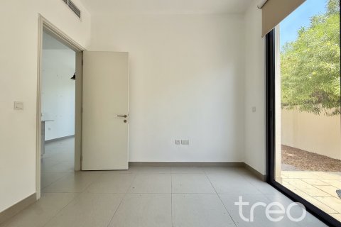Rumah bandar di Dubai Hills Estate, Dubai, UAE 4 bilik tidur, 228.73 meter persegi № 733606 - foto 14