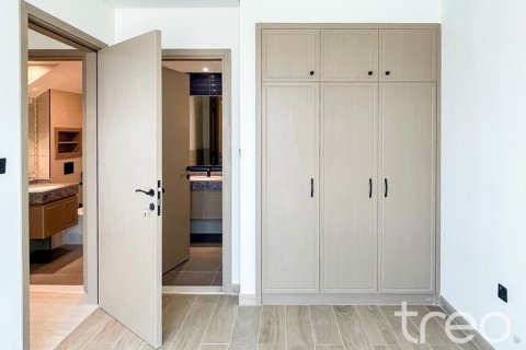 Townhouse til leje i Damac Lagoons, Dubai, UAE 5 soveværelser, 264.31 kvm № 733611 - foto 22