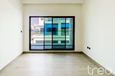 Townhouse til leje i Damac Lagoons, Dubai, UAE 5 soveværelser, 264.31 kvm № 733611 - foto 6