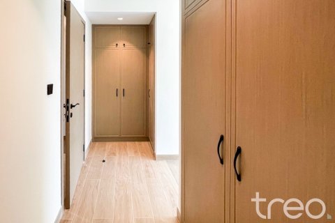 Townhouse til leje i Damac Lagoons, Dubai, UAE 5 soveværelser, 264.31 kvm № 733611 - foto 14