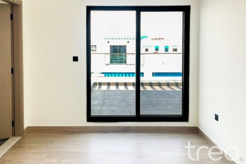 Townhouse til leje i Damac Lagoons, Dubai, UAE 5 soveværelser, 264.31 kvm № 733611 - foto 20