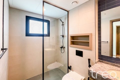 Townhouse til leje i Damac Lagoons, Dubai, UAE 5 soveværelser, 264.31 kvm № 733611 - foto 13