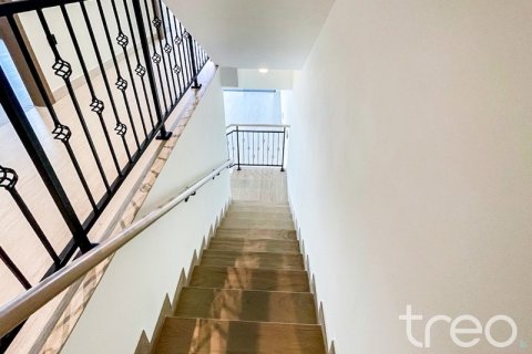 Townhouse til leje i Damac Lagoons, Dubai, UAE 5 soveværelser, 264.31 kvm № 733611 - foto 23