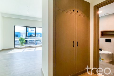 Townhouse til leje i Damac Lagoons, Dubai, UAE 5 soveværelser, 264.31 kvm № 733611 - foto 10