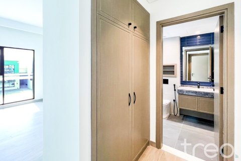 Townhouse til leje i Damac Lagoons, Dubai, UAE 5 soveværelser, 264.31 kvm № 733611 - foto 8