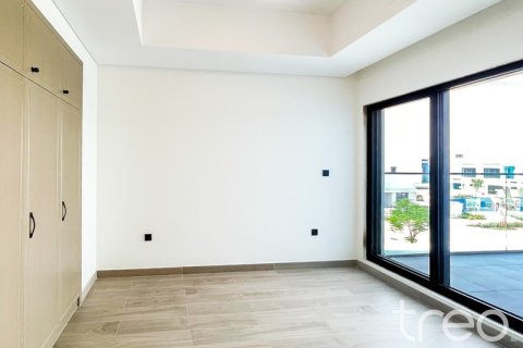Townhouse til leje i Damac Lagoons, Dubai, UAE 5 soveværelser, 264.31 kvm № 733611 - foto 9