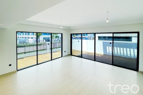 Townhouse til leje i Damac Lagoons, Dubai, UAE 5 soveværelser, 264.31 kvm № 733611 - foto 11