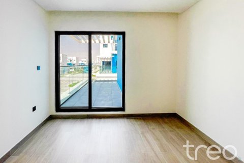 Townhouse til leje i Damac Lagoons, Dubai, UAE 5 soveværelser, 264.31 kvm № 733611 - foto 19