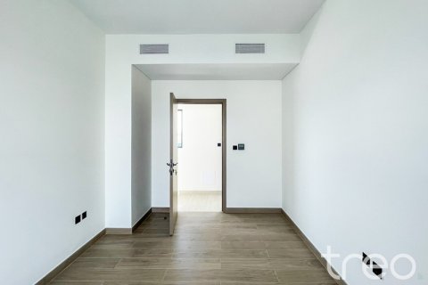 Townhouse til leje i Damac Lagoons, Dubai, UAE 5 soveværelser, 264.31 kvm № 733611 - foto 18