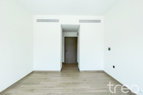 Townhouse til leje i Damac Lagoons, Dubai, UAE 5 soveværelser, 264.31 kvm № 733611 - foto 21