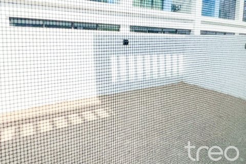 Townhouse til leje i Damac Lagoons, Dubai, UAE 5 soveværelser, 264.31 kvm № 733611 - foto 28