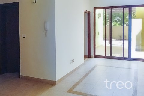 Řadový dům v Mudon, Dubai, SAE 4 ložnice, 369.48 m² Č.: 733608 - fotografie 21