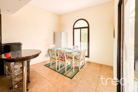 Řadový dům v Mudon, Dubai, SAE 4 ložnice, 369.48 m² Č.: 733608 - fotografie 4