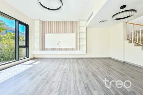 Vila v Dubai Hills Estate, Dubai, SAE 3 spálne, 206.99 m2 č. 733612 - Fotografia 9