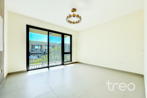 Vila v Dubai Hills Estate, Dubai, SAE 3 spálne, 206.99 m2 č. 733612 - Fotografia 14