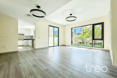 Vila v Dubai Hills Estate, Dubai, SAE 3 spálne, 206.99 m2 č. 733612 - Fotografia 7