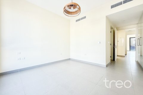 Vila v Dubai Hills Estate, Dubai, SAE 3 spálne, 206.99 m2 č. 733612 - Fotografia 12