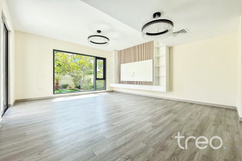 Vila v Dubai Hills Estate, Dubai, SAE 3 spálne, 206.99 m2 č. 733612 - Fotografia 5