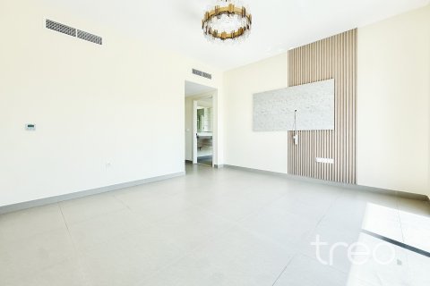 Vila v Dubai Hills Estate, Dubai, SAE 3 spálne, 206.99 m2 č. 733612 - Fotografia 18