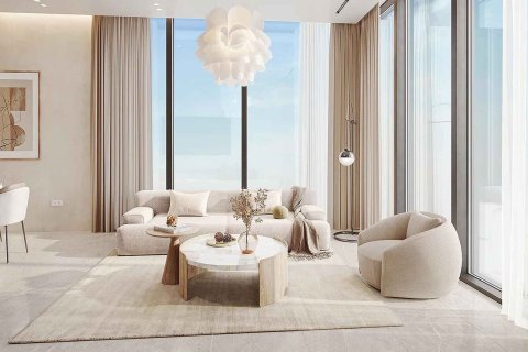 Apartman u Arthouse Hills u gradu Al Barsha, Dubai, UAE 2 spavaće sobe, 107.0 m2 Br. 693495 - Slika 5