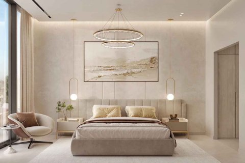 Apartman u Arthouse Hills u gradu Al Barsha, Dubai, UAE 2 spavaće sobe, 107.0 m2 Br. 693495 - Slika 7