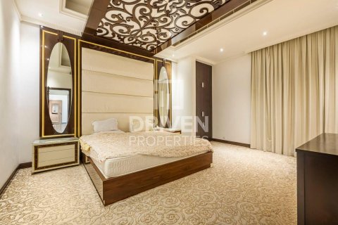 Villa zur Miete in Nadd Al Sheba, Dubai, VAE 6 Schlafzimmer, 1858.06 m2 Nr. 746486 - Foto 25