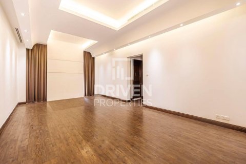 Villa zur Miete in Nadd Al Sheba, Dubai, VAE 6 Schlafzimmer, 1858.06 m2 Nr. 746486 - Foto 17
