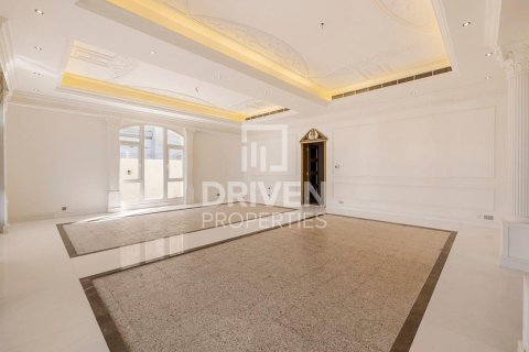 Villa zur Miete in Nadd Al Sheba, Dubai, VAE 6 Schlafzimmer, 1858.06 m2 Nr. 746486 - Foto 5