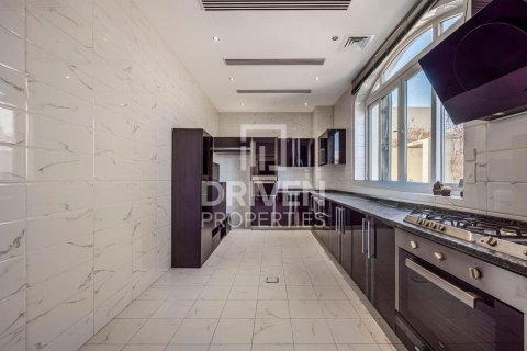 Villa zur Miete in Nadd Al Sheba, Dubai, VAE 6 Schlafzimmer, 1858.06 m2 Nr. 746486 - Foto 18