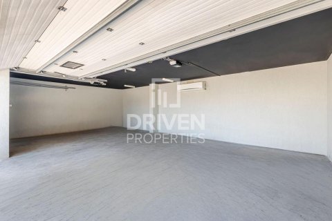 Villa zur Miete in Nadd Al Sheba, Dubai, VAE 6 Schlafzimmer, 1858.06 m2 Nr. 746486 - Foto 26